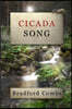 Cicada Song