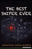 The Best Sniper Ever