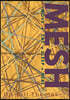 Mesh: Move, Eat, Sleep, Heal