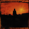 Steven Wilson - Grace For Drowning (Gatefold Sleeve)(180g Heavyweight Vinyl 2LP)(Free MP3 Download)(LP 커버 보호용 비닐 증정)