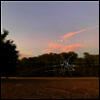 Porter Robinson - Look At The Sky (7 Inch Single LP)