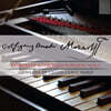 Giovanni De Cecco 모차르트: 건반 소나타 1집 (Mozart: Complete Keyboard Sonatas Vol. 1)