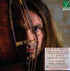 Fernando Marin 바흐: 무반주 첼로 모음곡 2, 3번 / 뒤포르: 세 곡의 연습곡 외 (J.S.Bach: Suites Nos. 2, 3 / Duport: Trois Exercices)