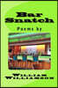 Bar Snatch