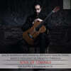 Giuseppe Chiaramonte 기타로 듣는 바흐, 풀랑, 스카를라티, 타레가 - 현의 영혼 (Bach / Poulenc / Scarlatti / Tarrega: Soul of Strings)