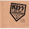 Kiss (키스) - Off The Soundboard: Tokyo 2001