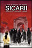 Sicarii Destruction-Dishonour-Despair A Story of Duplicity and Betrayal: Sicarii. Destruction-Dishonour-Despair A story of Duplicity and Betrayal. A c