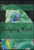 Fledgling Witch: A Novella: A Prequel to the Landers Saga