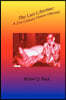 The Last Libertine: A 21st Century Gonzo Odyssey
