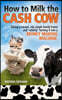How to Milk the Cash Cow: Taking a vacant, city, single family home and "utterly" turning it into a money making machine