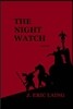 The Night Watch