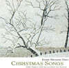 Eddie Higgins Trio (에디 히긴스 트리오) - Christmas Songs [LP]