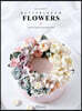 OLLICAKE’S BUTTERCREAM FLOWERS