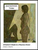Impressionism Today: A Painter's Guide to a Timeless Genre