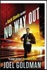 No Way Out: A Jack Davis Thriller
