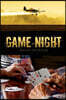 Game Night