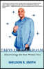 7 Keys To S.T.A.R.D.O.M. discovering the star within you