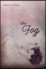 The Fog