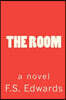 The Room