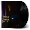 Seether - Vicennial: 2 Decades Of Seether (Gatefold 2LP)