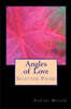 Angles of Love