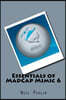 Essentials of Madcap Mimic 6
