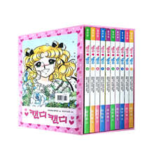 상품명