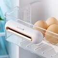 썸잇 냉장고 탈취기 김치 냄새제거 냉동실 냄새제거 ST-1000