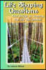 Life Shaping Questions: Your bridge to shaping the life you desire!