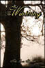 The Wintering