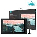 [휴이온] 정품 HUION Kamvas Pro 24 액정 타블렛