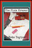 The Pink Eraser