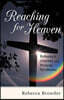 Reaching for Heaven: Rebecca's Journey with Proteus Syndrome