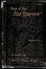 Song of the Red Sparrow, Book Two: Early Mourning