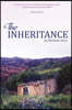 The Inheritance