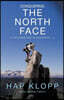Conquering the North Face: An Adventure in Leadership