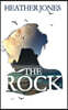 The Rock