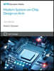 Modern System-on-Chip Design on Arm