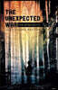 The Unexpected War: Life After Death