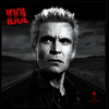 Billy Idol - Roadside (EP)(CD)