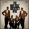 Drifters - Greatest Hits (Ltd)(Remastered)(180G)(LP)