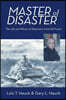 Master of Disaster: The Life and Works of Shipwreck Artist Ed Pusick