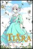 티아라(컬러연재) 221화