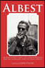 Albest: Untold Stories from the Correspondents for the Legendary Time-Life News Service