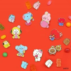 상품명