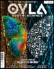 욜라 OYLA Youth Science (격월) : vol.22 [2021]
