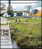 LANDSCAPE ARCHITECTURE (월간) : 2021년 08월