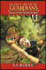 Planet Treasure Guardians: Secret of the Stolen Scripts