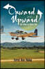 Onward and Upward: The Tales of Carol Ann