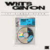 오메가엑스 (OMEGA X) - WHAT’S GOIN’ ON [F ver.]